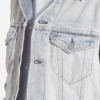 Jacket Flushed - Image 3